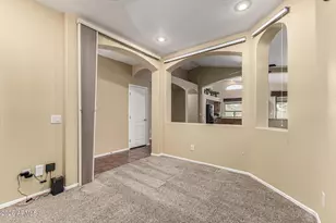 17903 N Windfall Dr, Surprise, AZ 85374 - Photo 9