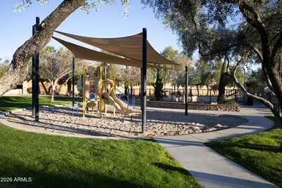 7052 E Ivyglen Circle, Mesa, AZ 85207 - Photo 41