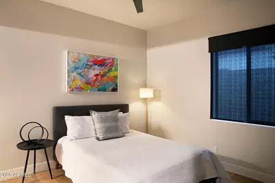 7052 E Ivyglen Circle, Mesa, AZ 85207 - Photo 23