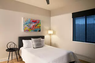 7052 E Ivyglen Cir, Mesa, AZ 85207 - Photo 23