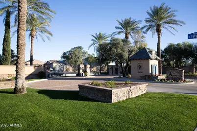 7052 E Ivyglen Circle, Mesa, AZ 85207 - Photo 37