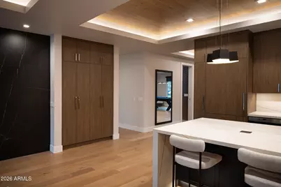 7052 E Ivyglen Circle, Mesa, AZ 85207 - Photo 11