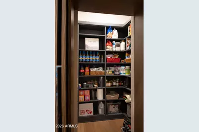 7052 E Ivyglen Circle, Mesa, AZ 85207 - Photo 7