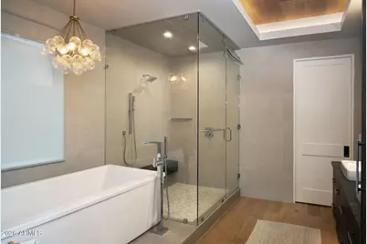 7052 E Ivyglen Circle, Mesa, AZ 85207 - Photo 15