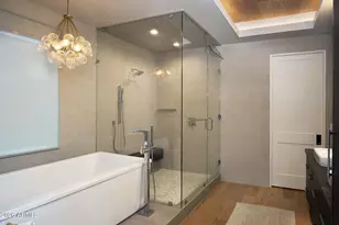 7052 E Ivyglen Cir, Mesa, AZ 85207 - Photo 15