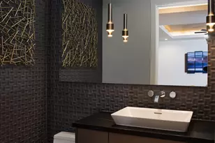 7052 E Ivyglen Cir, Mesa, AZ 85207 - Photo 19