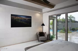 7052 E Ivyglen Cir, Mesa, AZ 85207 - Photo 13