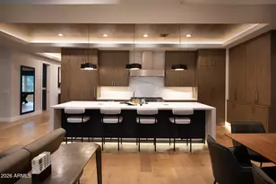 7052 E Ivyglen Cir, Mesa, AZ 85207 - Photo 5