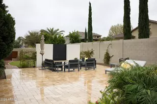 7052 E Ivyglen Cir, Mesa, AZ 85207 - Photo 35