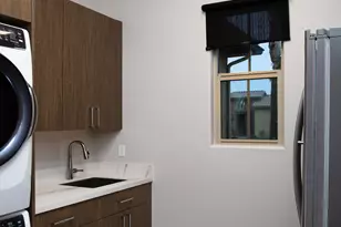 7052 E Ivyglen Cir, Mesa, AZ 85207 - Photo 25