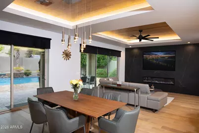 7052 E Ivyglen Circle, Mesa, AZ 85207 - Photo 9