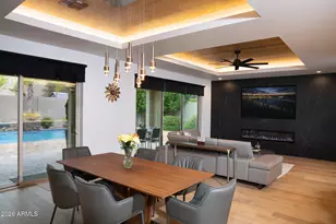 7052 E Ivyglen Cir, Mesa, AZ 85207 - Photo 9