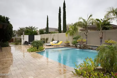 7052 E Ivyglen Circle, Mesa, AZ 85207 - Photo 33