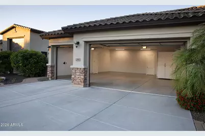 7052 E Ivyglen Circle, Mesa, AZ 85207 - Photo 27