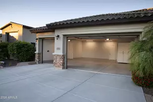 7052 E Ivyglen Cir, Mesa, AZ 85207 - Photo 27