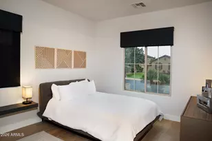 7052 E Ivyglen Cir, Mesa, AZ 85207 - Photo 21