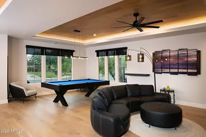 7052 E Ivyglen Circle, Mesa, AZ 85207 - Photo 17