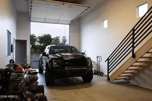 7052 E Ivyglen Cir, Mesa, AZ 85207 - Photo 31