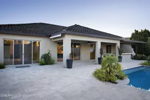 7052 E Ivyglen Cir, Mesa, AZ 85207 - Photo 3