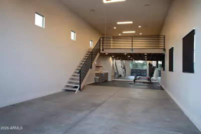 7052 E Ivyglen Circle, Mesa, AZ 85207 - Photo 29