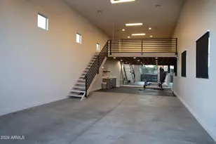 7052 E Ivyglen Cir, Mesa, AZ 85207 - Photo 29