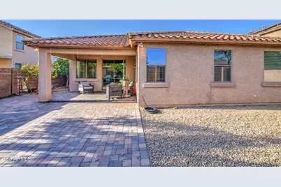 8557 W Malapai Drive, Peoria, AZ 85345 - Photo 41