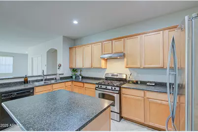 8557 W Malapai Drive, Peoria, AZ 85345 - Photo 17