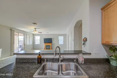 8557 W Malapai Drive, Peoria, AZ 85345 - Photo 19