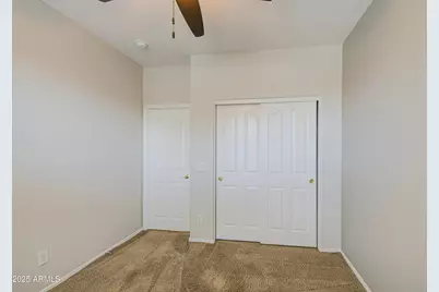 8557 W Malapai Drive, Peoria, AZ 85345 - Photo 29