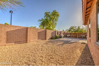 8557 W Malapai Drive, Peoria, AZ 85345 - Photo 43