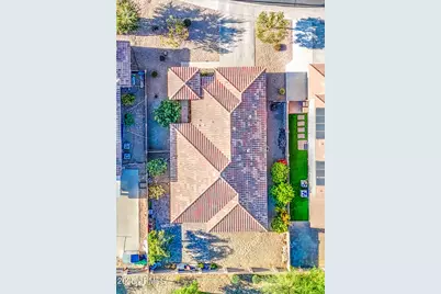 8557 W Malapai Drive, Peoria, AZ 85345 - Photo 49