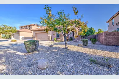 8557 W Malapai Drive, Peoria, AZ 85345 - Photo 3