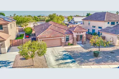 8557 W Malapai Drive, Peoria, AZ 85345 - Photo 45