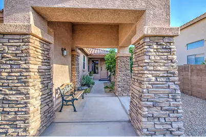 8557 W Malapai Drive, Peoria, AZ 85345 - Photo 7