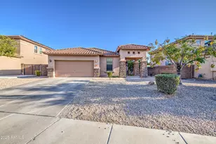 8557 W Malapai Dr, Peoria, AZ 85345 - Photo 1