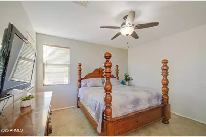 8557 W Malapai Drive, Peoria, AZ 85345 - Photo 23