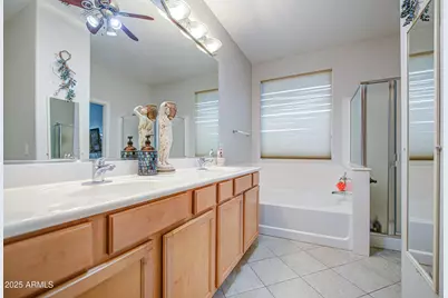 8557 W Malapai Drive, Peoria, AZ 85345 - Photo 25