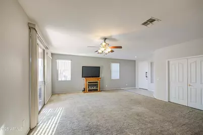 8557 W Malapai Drive, Peoria, AZ 85345 - Photo 9