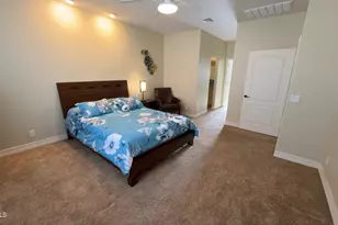 11132 E Ocaso Ave, Mesa, AZ 85212 - Photo 9