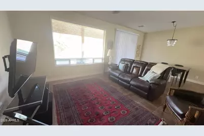 11132 E Ocaso Avenue, Mesa, AZ 85212 - Photo 5