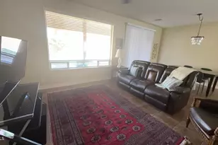 11132 E Ocaso Ave, Mesa, AZ 85212 - Photo 5