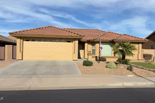 11132 E Ocaso Ave, Mesa, AZ 85212 - Photo 1