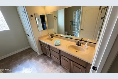 11132 E Ocaso Avenue, Mesa, AZ 85212 - Photo 11