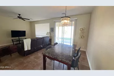 11132 E Ocaso Avenue, Mesa, AZ 85212 - Photo 7