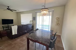 11132 E Ocaso Ave, Mesa, AZ 85212 - Photo 7