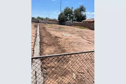 1125 W Grant Street #13, Phoenix, AZ 85007 - Photo 1