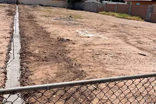 1125 W Grant St, Phoenix, AZ 85007 - Photo 1