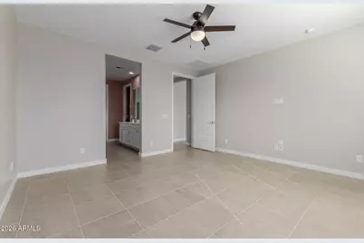 19583 W Valle Vista Way, Litchfield Park, AZ 85340 - Photo 15