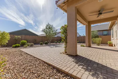 19583 W Valle Vista Way, Litchfield Park, AZ 85340 - Photo 33