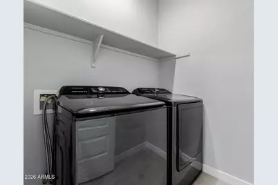 19583 W Valle Vista Way, Litchfield Park, AZ 85340 - Photo 13